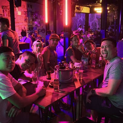 Top 10 Best Karaoke Near Makati, Metro Manila .